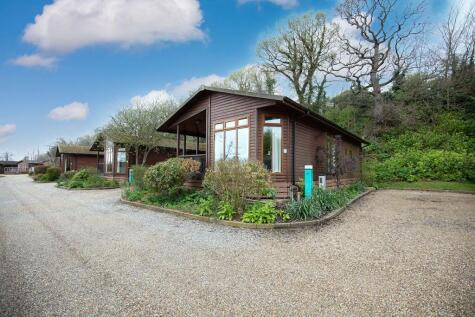 , Burgh St Peter, NR34 0DE