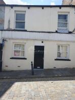 Flat 1, 55-57, Daisy Hill, Dewsbury WF13 1LF