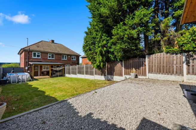 2 bed Semi-Detached for sale Image 9