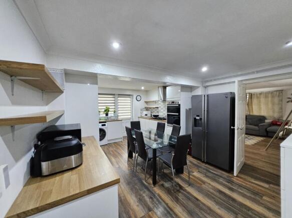 7079912c-619f-4d01-a