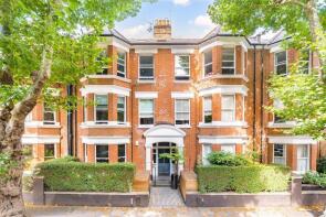 99, Cranworth Gardens, London SW9 0NT
