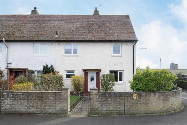 front exterior (1).jpg