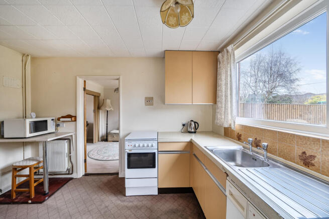 139415096942b128bd9e2