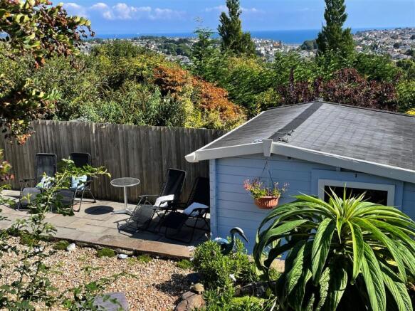 28 Deep Dene 30.JPG