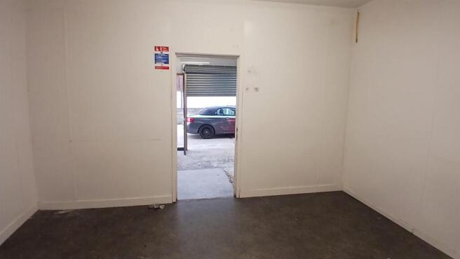 WhatsApp Image 2026-04-16 at 4.59.48 PM (3).jpeg