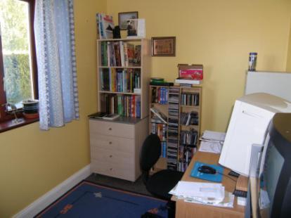 Photo 9