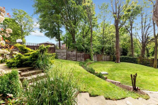 IMG_4634.jpg