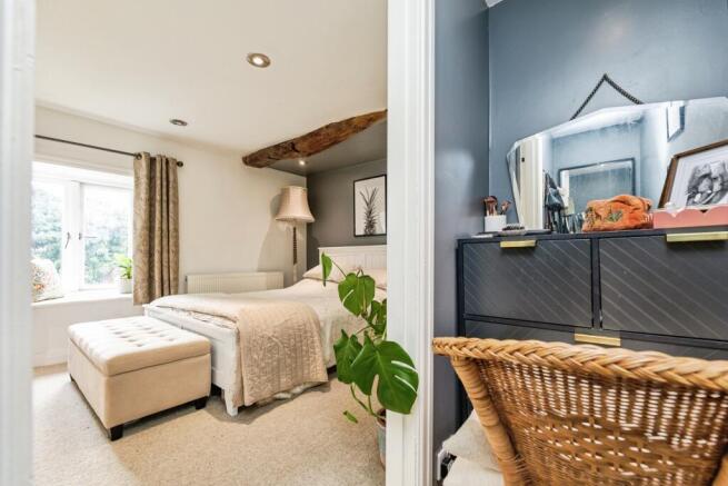 2 bed End of Terrace for sale Image 12