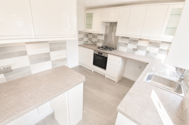 Kitchen2