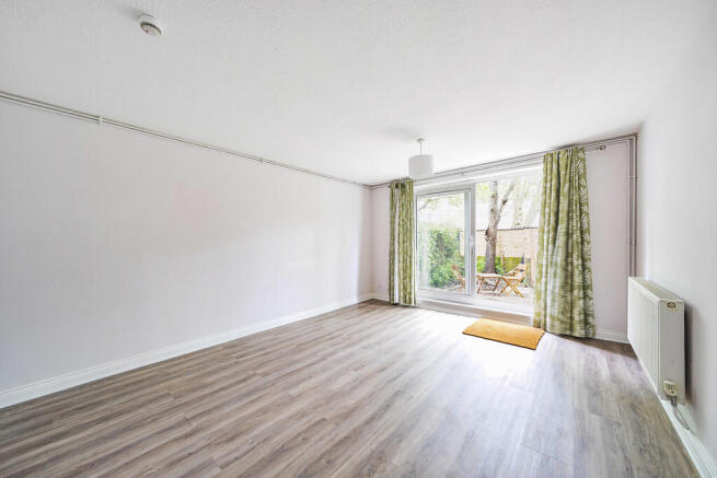 1116253 (2)