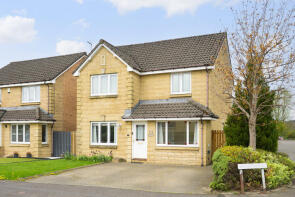17, Ben Lomond Drive, Cornton, Stirling FK9 5GA