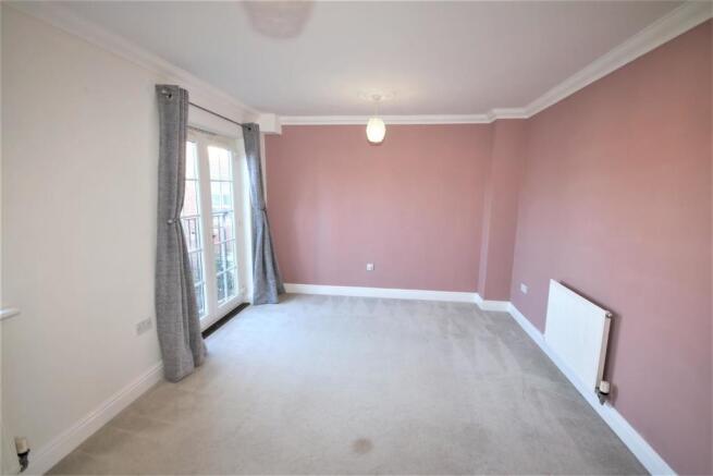 Living Room a.JPG