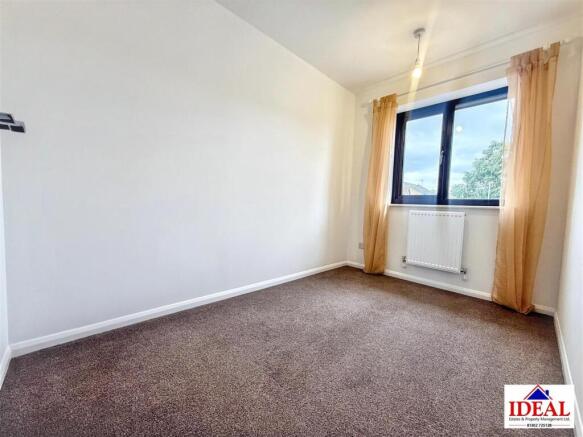 3 bed End of Terrace for sale Image 10