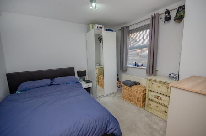 Bedroom 2.jpg