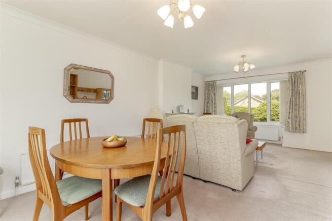 3 bed Detached Bungalow for sale Image 6
