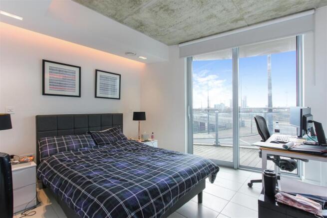 506 Hoola Tower E16  (24).JPG