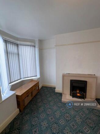2 bed Terraced to rent Image 7