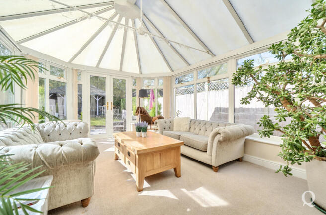 b1e56199-bf1c-4a0...