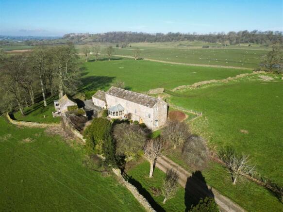 DJI_0272.JPG