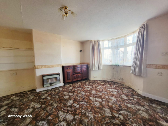 Living room.png
