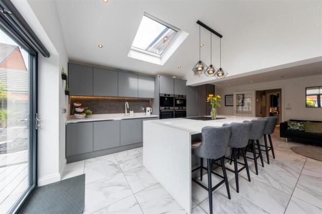 56 Muskett Drive-015.jpg