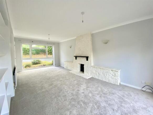 74 copthorne Park-12.jpg