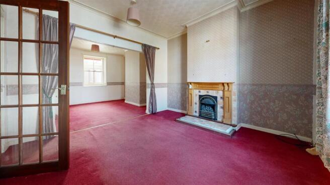 Living-Room (17).jpg