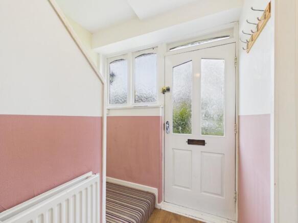 2 bed End of Terrace for sale Image 6