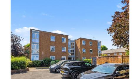 26 Millbank Way, Lee, London, SE12