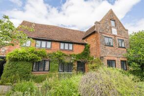 55 Azor Place, Ash Street, Aldershot GU12 6LF