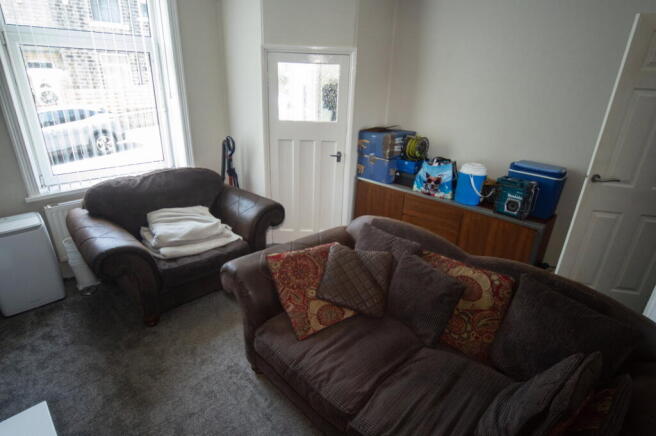 3 bed End of Terrace for sale Image 4