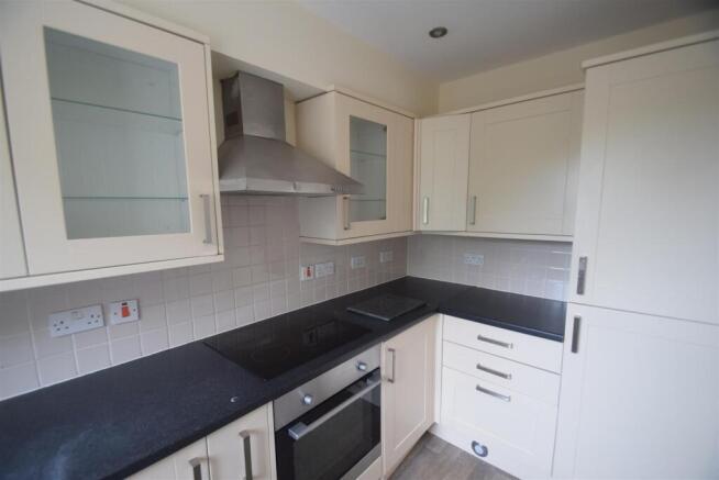 Kitchen.JPG