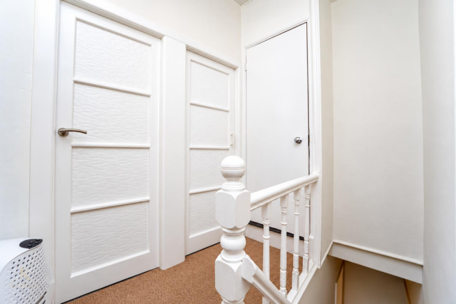 2 bed Terraced for sale Image 12