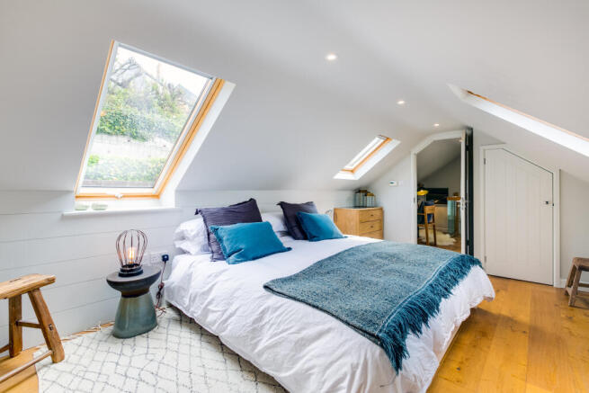 62680ef91d39e_Tidekeepers Cottage-31