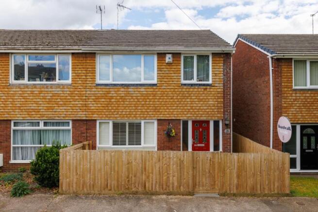 26 Hillsborough Road-21.jpg