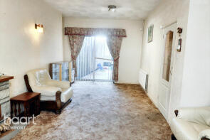 11, Temple Street, Newport NP20 2GJ