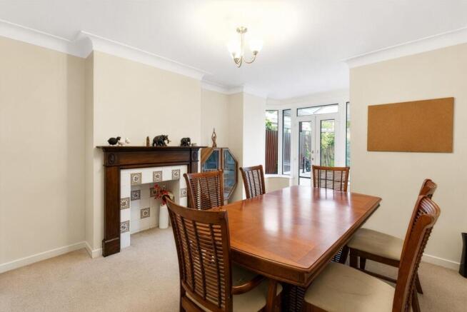 3 bed Semi-Detached for sale Image 12