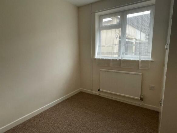 bedroom.jpg