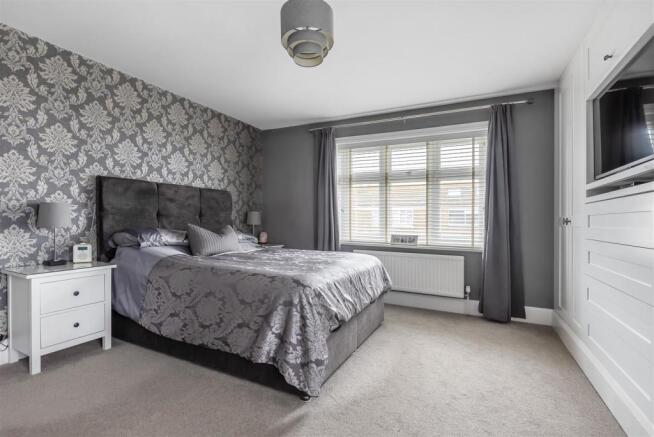 Master Bedroom.jpg