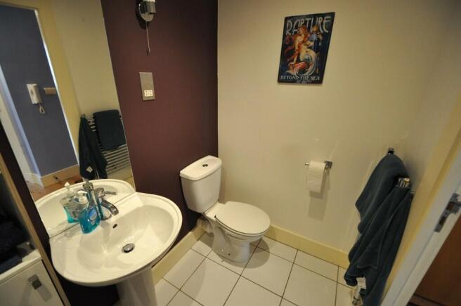 Photo 18