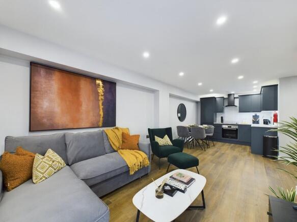 CAM03519G0-PR0024...