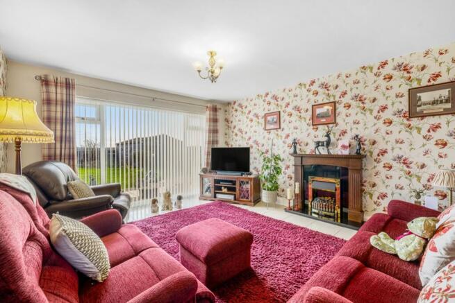 51 Leamlands Lane (Lutton Marsh)-23