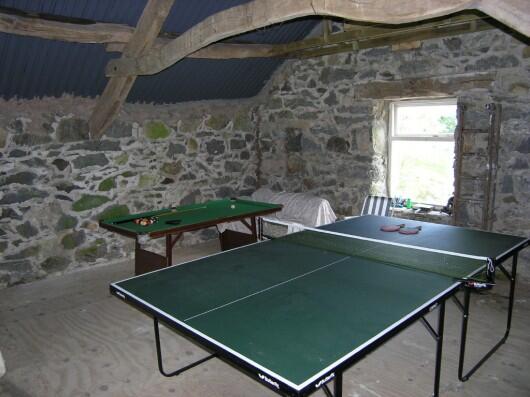 Play Room