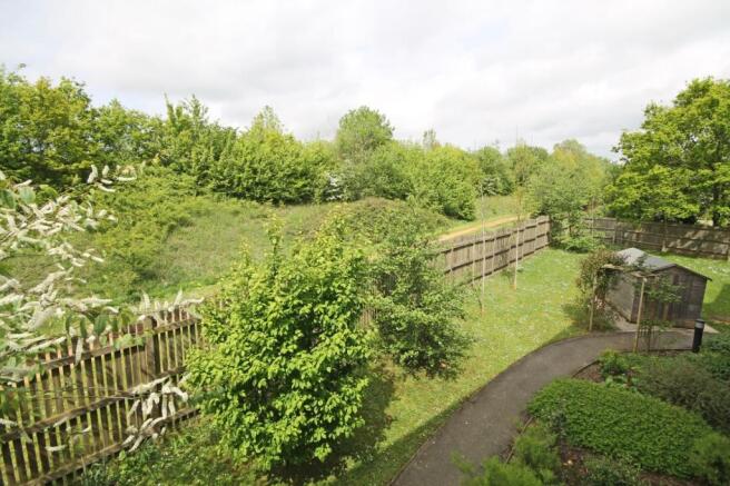 Grounds
