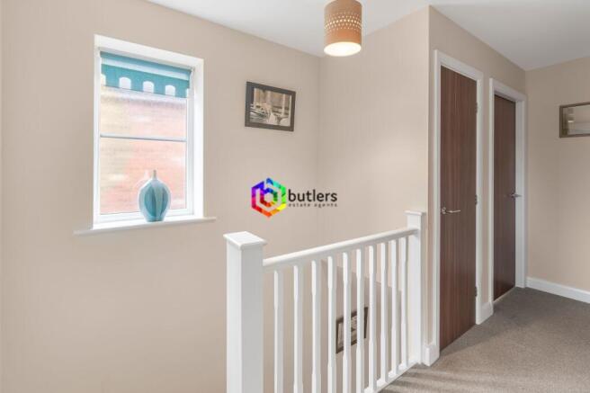 3 bed Detached for sale Image 10