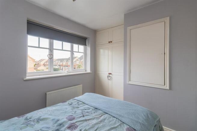 Hudson Close 8-Bedroom 3 B.jpg