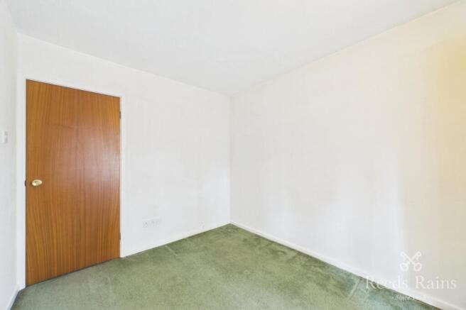 2 bed Bungalow for sale Image 9