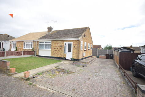 Brading Avenue, Clacton-on-sea, CO15 4PA