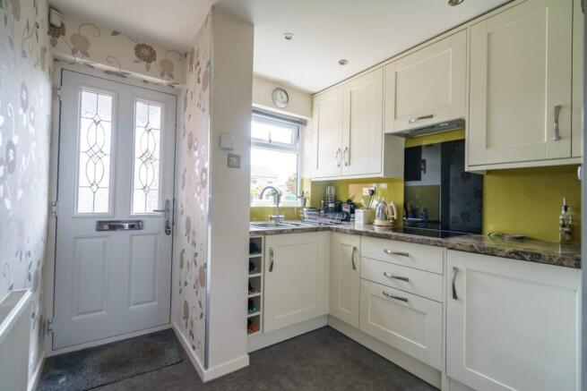 carron crescent-2.jpg