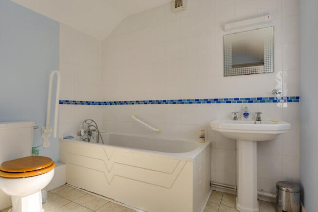 Annexe